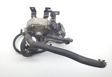 POLMONE GAS GPL PER RENAULT Clio Serie IV 10r-036344 Bifuel/Gas 900 (12>19)