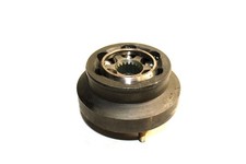 Giunto Intermedio Cambio E