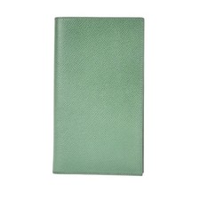 Hermes agenda vision - vision, epsom