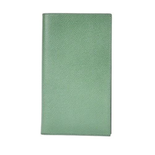 Hermes agenda vision epsom - hermes,