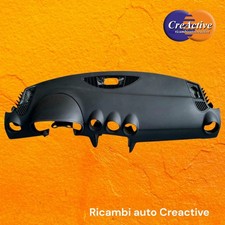 Audi cruscotto con - cruscotto,