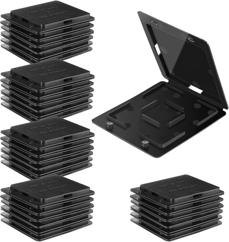 30pcs trappole per - trappole, scarabei