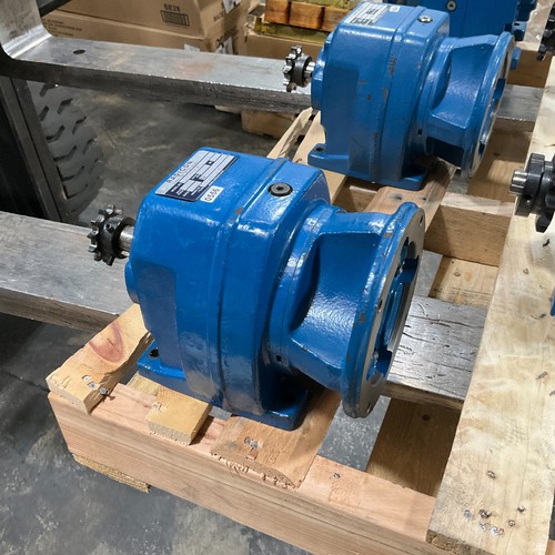 Radicon m0222 riduttore - m0222, di