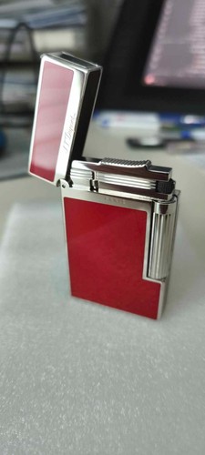Dupont lighter - dupont,
