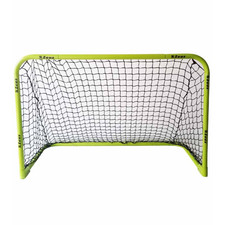 ZEUS MINI PORTA CALCIO