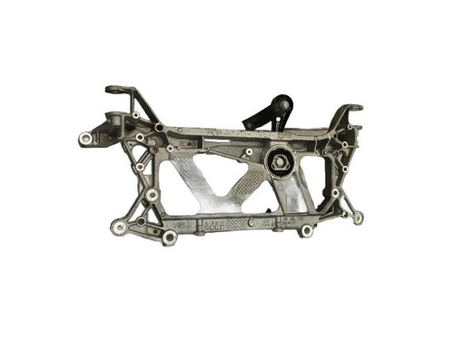 3q0199369e ponte anteriore