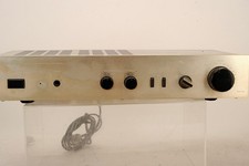 Denon PMA-250 Amplificatore