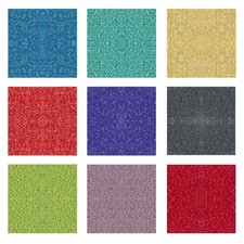 Miyuki Perline di Semi