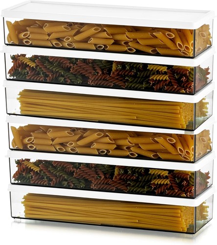 Hanobe contenitori pasta per - contenitori,