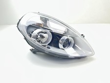 FARO ANTERIORE DESTRO PER