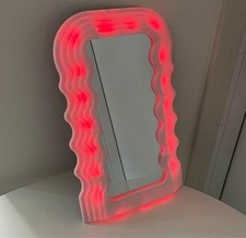 Specchio luce stile - luce,