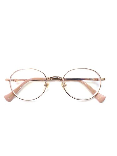 Occhiali gucci gg1608ok usati - gg1608ok,