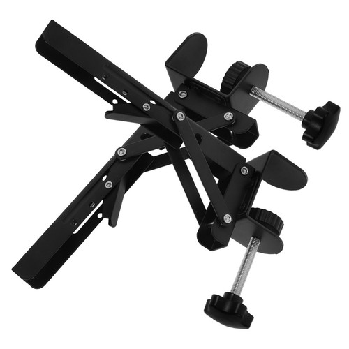 Pezzi staffa telescopica - 2,