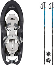 - Lys Special Ciaspole Da