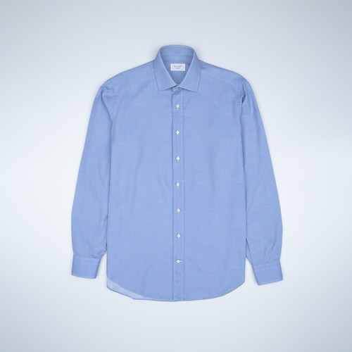 Camicia sartoriale charly - sartoriale,
