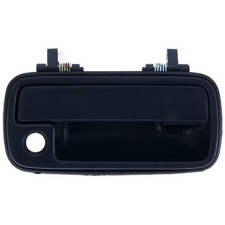 Maniglia Esterna Ant. Suzuki