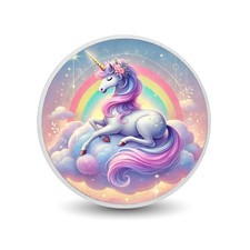 Rainbow Magic: Unicorno delle