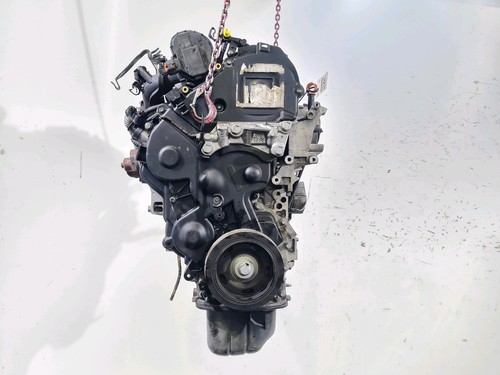 Motore 9h06 peugeot 208 - 208, i