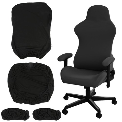 Pezzi copri sedia - sedia, gaming