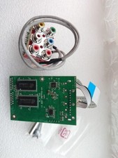 Dr.HD / Clarke Tech Kit AV per