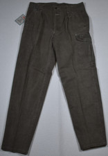 Jeans vintage anni 80 Levis