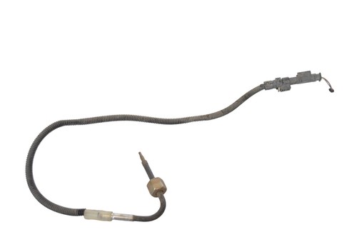 Sensore temperatura gas - , di