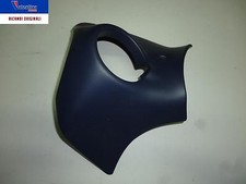 PARAMANO DESTRO BLU ORIG. APRILIA SCARABEO GT 125 250 2003/2006 AP8168833