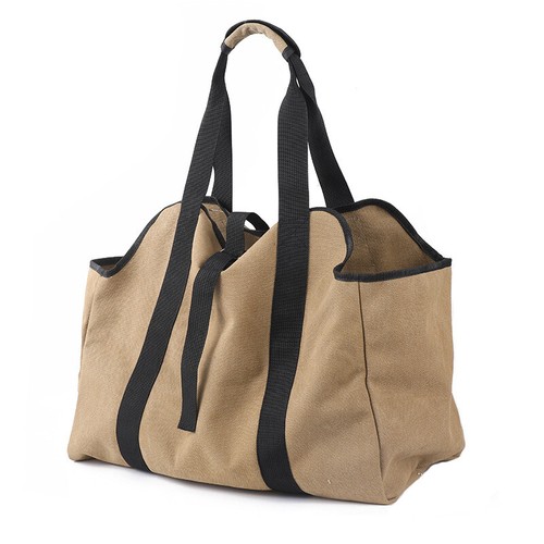 Borsa per trasporto - borsa,