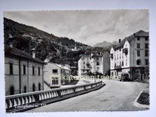 Comeglians carnia albergo - carnia,