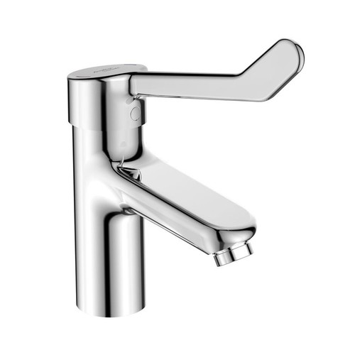 Ideal standard contour sl - ideal,