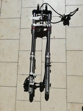 forcella anteriore honda xr 250 xr 350