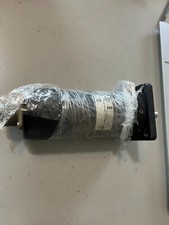 Conversioni per computer