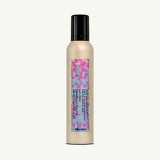 Davines mousse idratante - ,