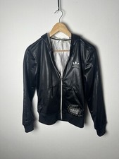 Adidas Chile 62 Felpa Lucida