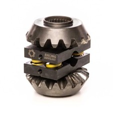 Set conversione LSD 188K per