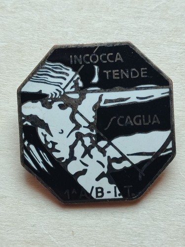 Distintivo aeronautica aereo - distintivo,