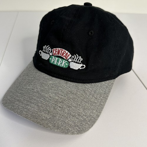 Cappello berretto friends - cappello,