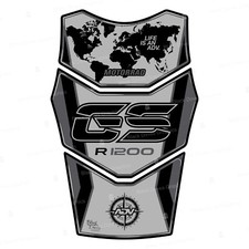 Tank Pad Protezione Serbatoio