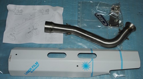 Tube raccord - de,