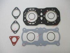 09-710185A Kit guarnizione Top