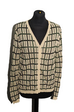 Cardigan donna marni commessa - donna,