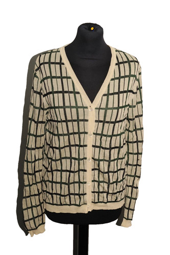 Cardigan donna marni commessa - marni,