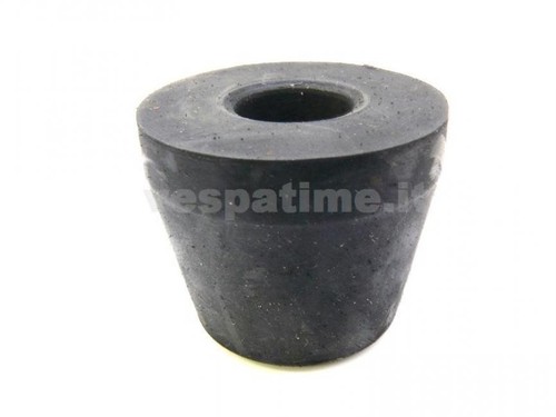Silentblock traversa motore