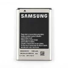 Samsung Wave i8700 i8910 i5800
