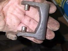 LAMBRETTA LD FORCELLA FORCA