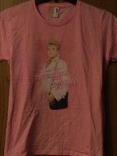 Assassinio, ha scritto -