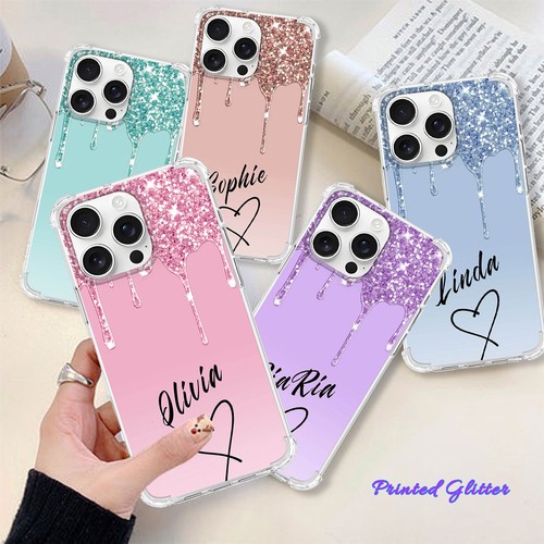 Cover pretty girls per iphone - cover,