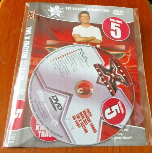 The factor volume 12 - volume,