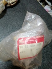 Vetro Freccia Honda Hsc 01 sx