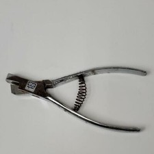 Taglio biglietti Ex ferrovie